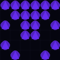 103.136.53.252
