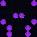 103.136.53.255