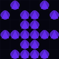 103.136.53.26