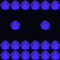103.136.53.28