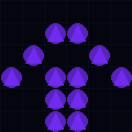103.136.53.29