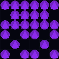 103.136.53.30
