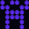 103.136.53.33