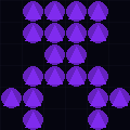 103.136.53.37