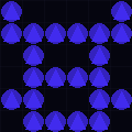 103.136.53.40