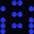 103.136.53.46