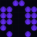 103.136.53.5