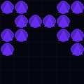 103.136.53.50