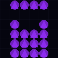 103.136.53.51