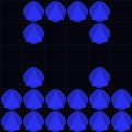 103.136.53.55