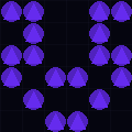 103.136.53.58
