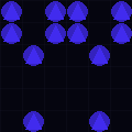 103.136.53.65
