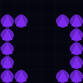 103.136.53.71