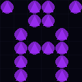 103.136.53.75