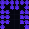 103.136.53.8