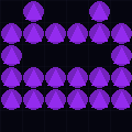 103.136.53.82