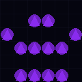 103.136.53.90