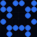103.136.54.248