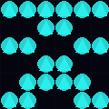 103.136.55.102
