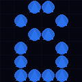 103.136.55.105