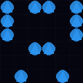 103.136.55.108