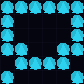 103.136.55.125