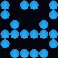 103.136.55.139