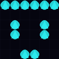 103.136.55.141