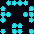 103.136.55.15