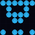 103.136.55.150