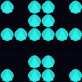 103.136.55.151