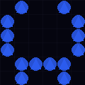 103.136.55.152