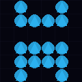 103.136.55.153