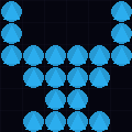 103.136.55.156