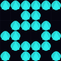 103.136.55.200
