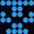 103.136.55.202