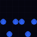 103.136.55.208