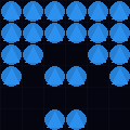 103.136.55.213