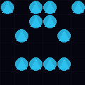 103.136.55.215