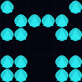 103.136.55.220