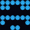 103.136.55.23