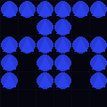 103.136.55.231
