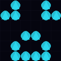 103.136.55.240