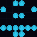 103.136.55.243