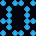 103.136.55.25