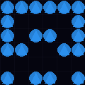 103.136.55.255