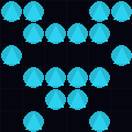 103.136.55.30