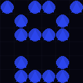 103.136.55.32