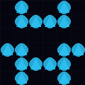 103.136.55.35