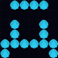 103.136.55.38
